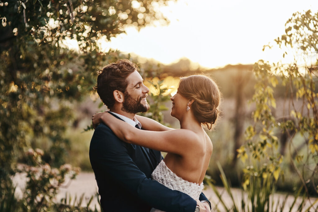 invitación boda